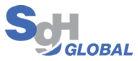 SG Holdings Global Pte. Ltd.